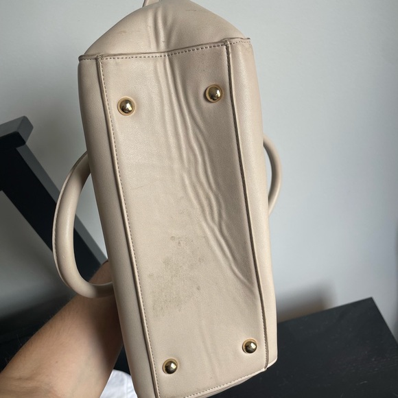 Purse - Picture 4 of 4